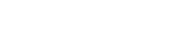 Lança Fácil