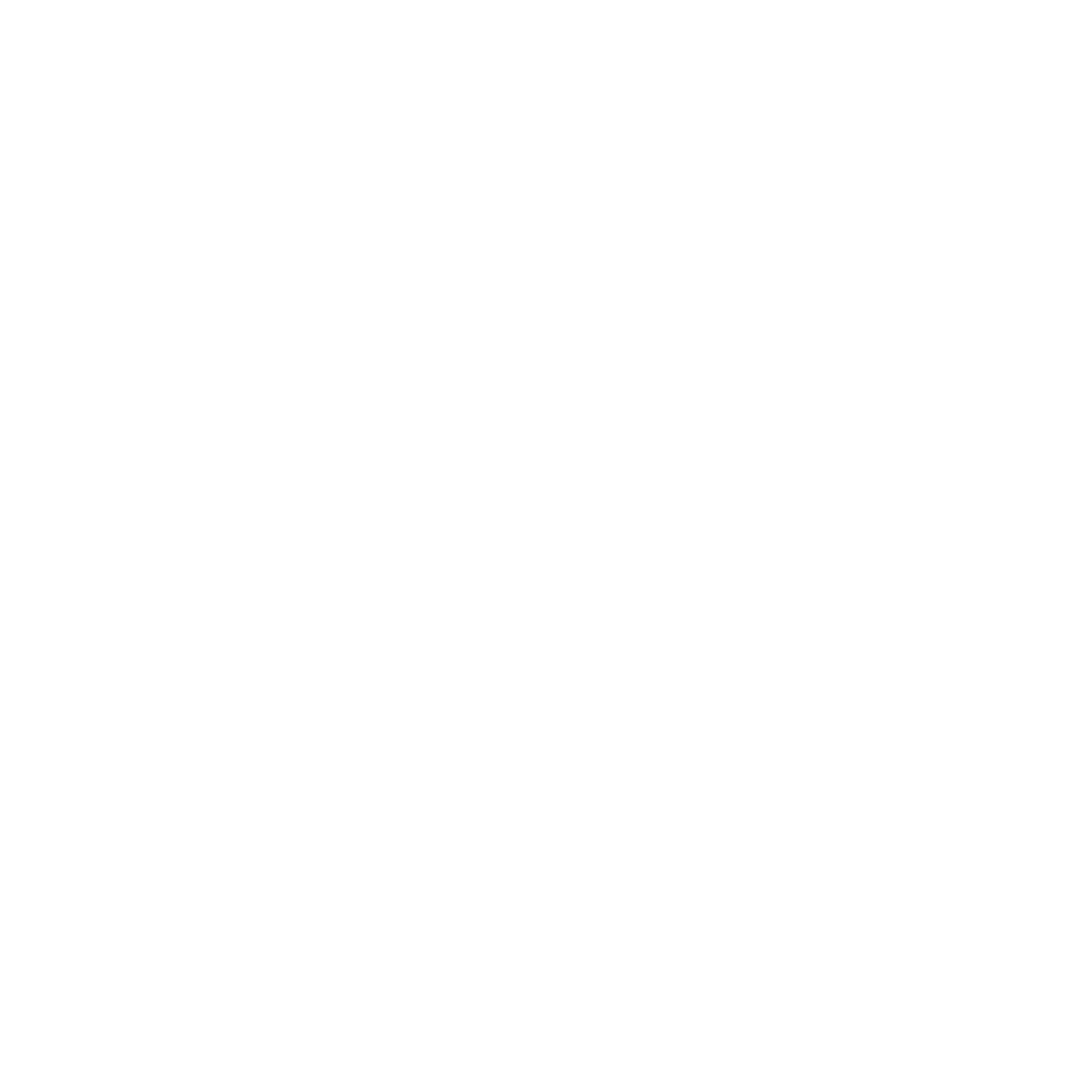 Lança Fácil Contador