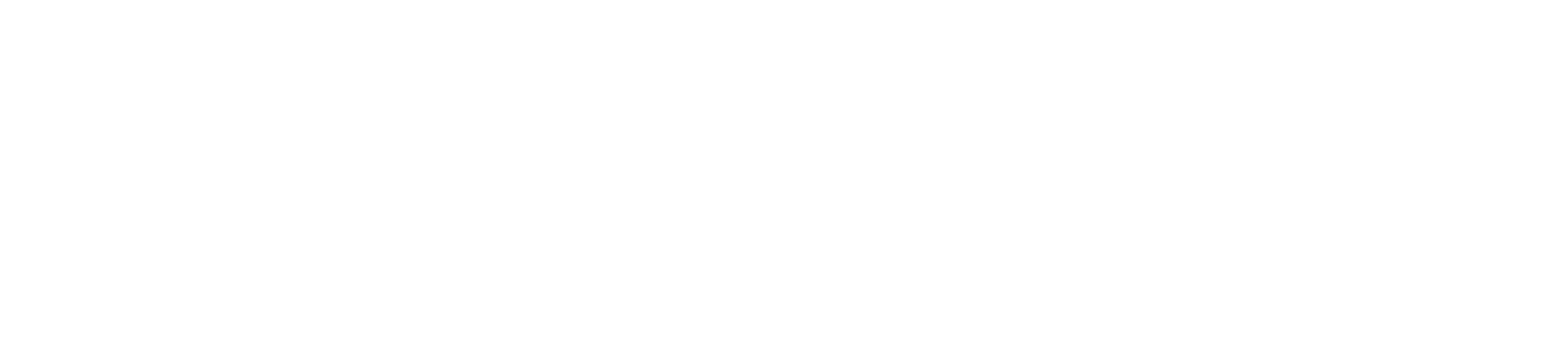 Lança Fácil Contador